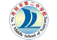 关于开展2020年度南阳市基础教育教学研究课题立项申报和结题鉴定工作的通知